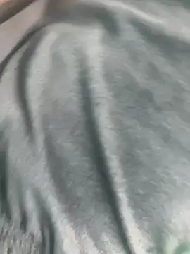 Snapshot of mikeylong chatting on 02/23/25, 10:31 mikeylong online show from 02/23/25, 10:31