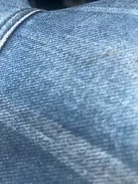 Snapshot of mikeylong chatting on 02/24/25, 05:42 mikeylong online show from 02/24/25, 05:42