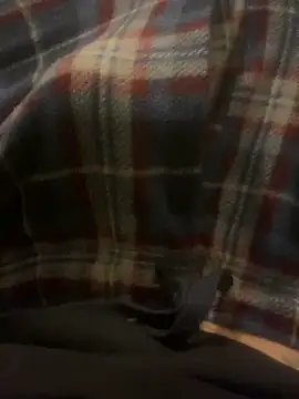 Snapshot of mikeylong chatting on 09/11/25, 11:10 mikeylong online show from 09/11/25, 11:10