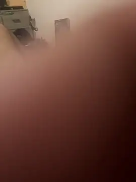 Snapshot of mikeylong chatting on 09/12/25, 11:21 mikeylong online show from 09/12/25, 11:21