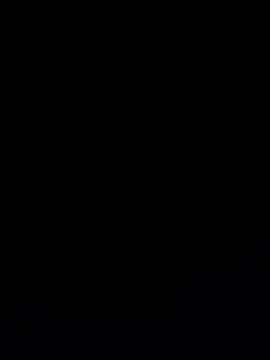 Snapshot of mikeylong chatting on 09/20/25, 02:51 mikeylong online show from 09/20/25, 02:51