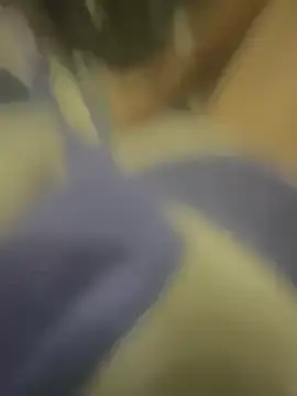 Snapshot of mikeylong chatting on 09/24/25, 08:23 mikeylong online show from 09/24/25, 08:23