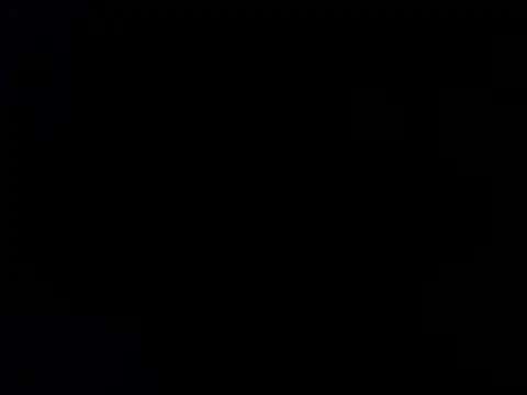 Snapshot of mikeylong chatting on 09/27/25, 03:06 mikeylong online show from 09/27/25, 03:06