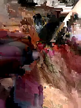 Snapshot of mikeylong chatting on 10/03/25, 09:12 mikeylong online show from 10/03/25, 09:12