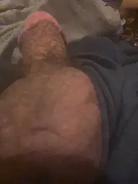 Snapshot of mikeylong chatting on 10/10/25, 03:55 mikeylong online show from 10/10/25, 03:55