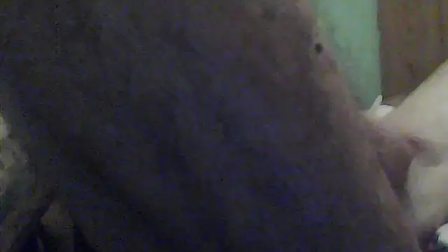 Snapshot of mikeylong chatting on 10/19/25, 07:14 mikeylong online show from 10/19/25, 07:14