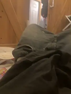 Snapshot of mikeylong chatting on 11/29/25, 11:30 mikeylong online show from 11/29/25, 11:30