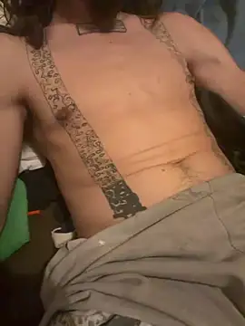 mikeylong online show from 02/10/26, 10:47