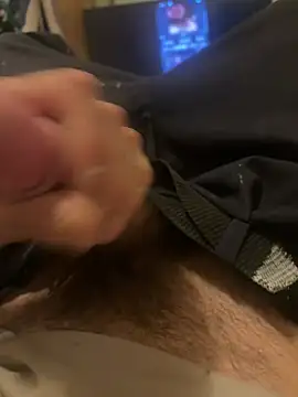 mikeylong online show from 02/25/26, 11:36