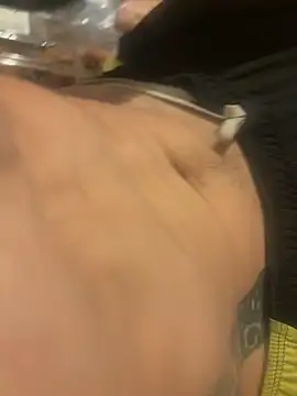 mikeylong online show from 04/21/26, 02:51