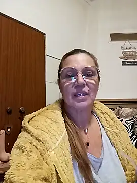 Snapshot of Melmamalhuda@xh chatting on 12/16/24, 11:50 Melmamalhudaxh online show from 12/16/24, 11:50