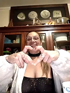 Snapshot of Melmamalhuda@xh chatting on 01/29/25, 12:43 Melmamalhudaxh online show from 01/29/25, 12:43