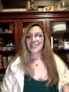 Snapshot of Melmamalhuda@xh chatting on 01/29/25, 11:14 Melmamalhudaxh online show from 01/29/25, 11:14