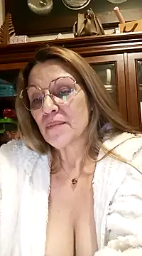 Snapshot of Melmamalhuda@xh chatting on 02/01/25, 05:07 Melmamalhudaxh online show from 02/01/25, 05:07