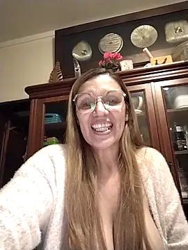 Snapshot of Melmamalhuda@xh chatting on 03/03/25, 11:46 Melmamalhudaxh online show from 03/03/25, 11:46
