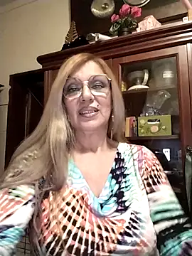 Snapshot of Melmamalhuda@xh chatting on 03/13/25, 11:38 Melmamalhudaxh online show from 03/13/25, 11:38