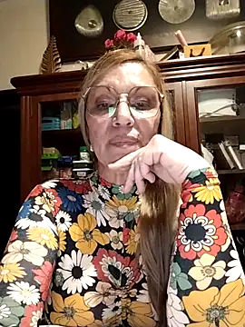Snapshot of Melmamalhuda@xh chatting on 03/21/25, 01:56 Melmamalhudaxh online show from 03/21/25, 01:56