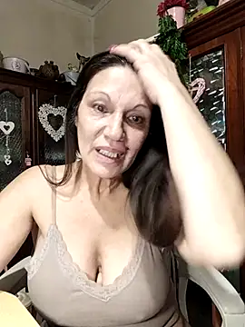 Melmamalhudaxh online show from 12/18/25, 01:44