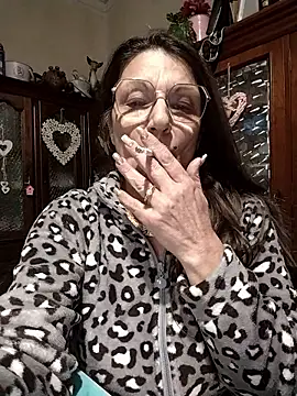 Melmamalhudaxh online show from 01/11/26, 09:31