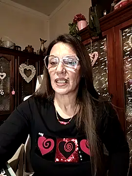 Melmamalhudaxh online show from 03/08/26, 09:18