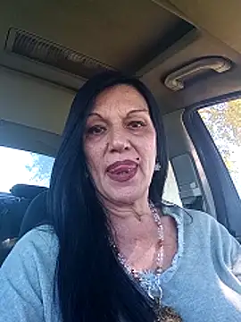 Melmamalhudaxh online show from 03/26/26, 03:17