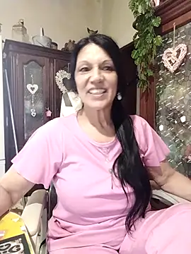 Melmamalhudaxh online show from 04/10/26, 01:05