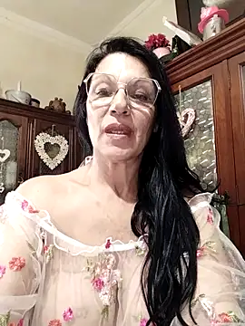 Melmamalhudaxh online show from 04/23/26, 08:13