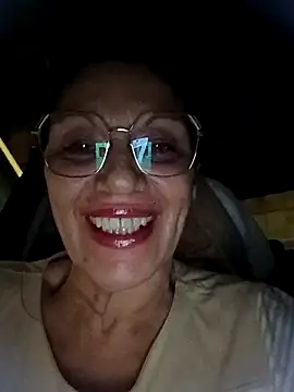 Melmamalhudaxh online show from 04/23/26, 08:55