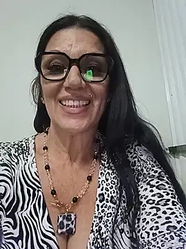 Melmamalhudaxh online show from 06/15/26, 10:23