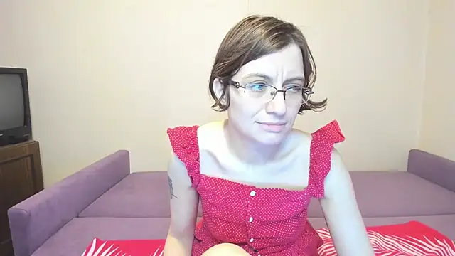 MarilynDream online show from 03/12/25, 01:03