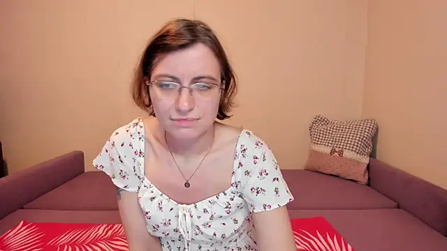 MarilynDream online show from 09/27/25, 07:52