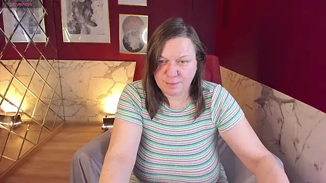 KellyPerfection online show from 01/17/26, 05:45