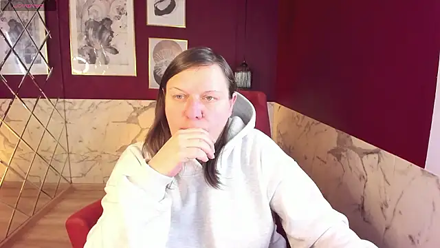 KellyPerfection online show from 02/07/26, 07:12