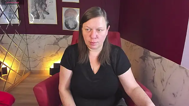 KellyPerfection online show from 03/26/26, 06:30