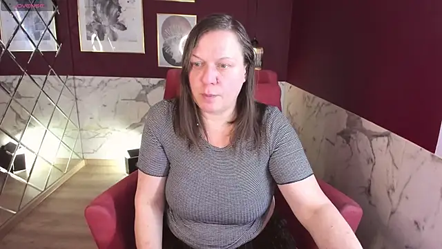 KellyPerfection online show from 04/23/26, 05:52