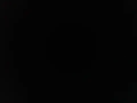 pamelasophia19 online show from 01/22/25, 08:49