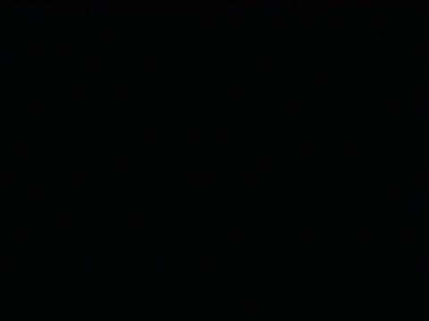 pamelasophia19 online show from 07/22/26, 02:31