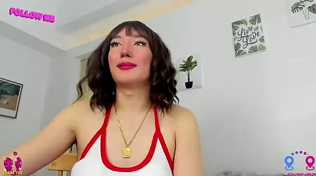 Snapshot of hottycrishina chatting on 03/15/25, 07:53 hottycrishina online show from 03/15/25, 07:53