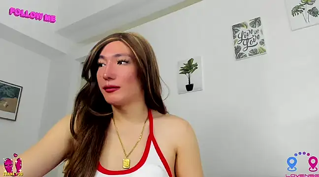 Snapshot of hottycrishina chatting on 03/19/25, 02:37 hottycrishina online show from 03/19/25, 02:37