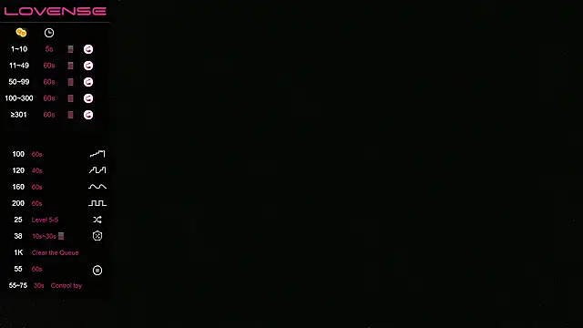 Snapshot of brownsugahxx chatting on 03/12/25, 05:28 brownsugahxx online show from 03/12/25, 05:28