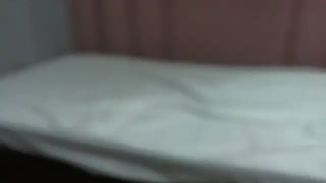 Snapshot of brownsugahxx chatting on 09/29/25, 04:50 brownsugahxx online show from 09/29/25, 04:50