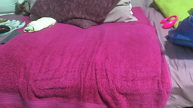 Snapshot of brownsugahxx chatting on 12/02/25, 05:19 brownsugahxx online show from 12/02/25, 05:19