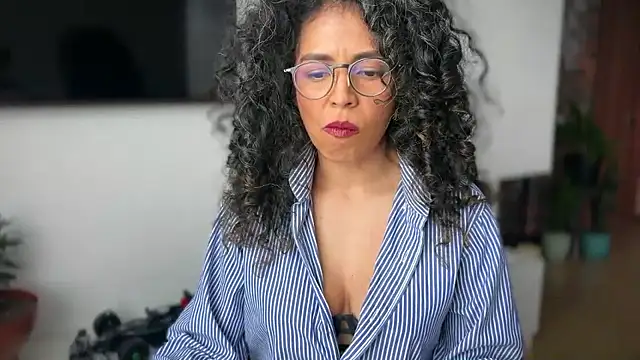 illaroom online show from 02/13/26, 09:11