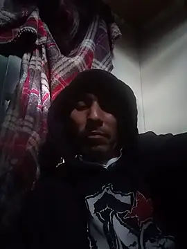 Serapitocojelon online show from 11/17/25, 07:41
