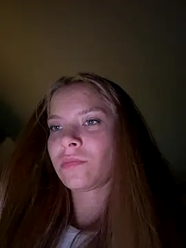 Snapshot of AnastasiaAniess chatting on 10/15/25, 05:40 AnastasiaAniess online show from 10/15/25, 05:40