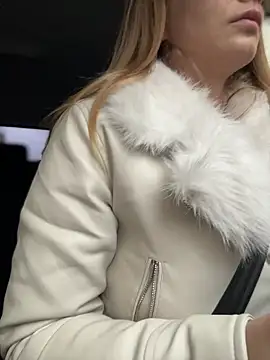 AnastasiaAniess online show from 12/22/25, 12:13