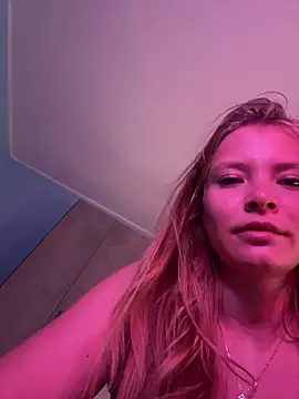 AnastasiaAniess online show from 01/15/26, 11:26