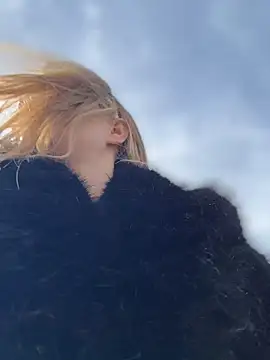 AnastasiaAniess online show from 02/04/26, 11:49