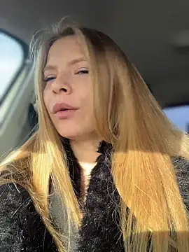 AnastasiaAniess online show from 02/13/26, 09:49