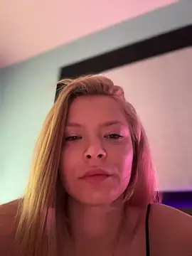 AnastasiaAniess online show from 03/08/26, 10:19